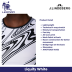 J.Lindeberg Delia Printed Tank Top Women's