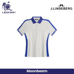 J.Lindeberg Demi Polo Women's Shirt