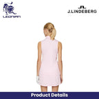 J.Lindeberg Dena Sleeveless Top