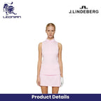 J.Lindeberg Dena Sleeveless Top