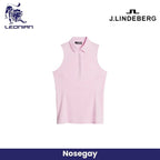 J.Lindeberg Dena Sleeveless Top