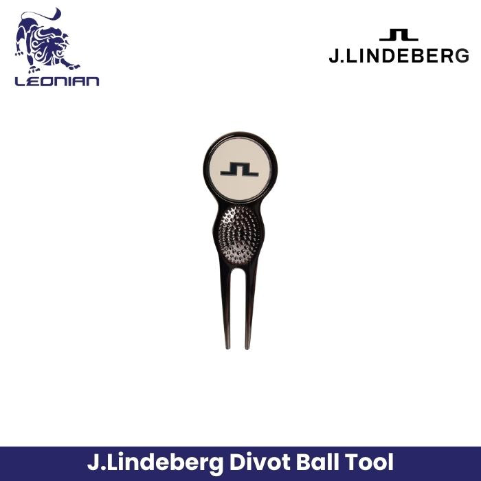 J.Lindeberg Divot Ball Tool