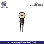 J.Lindeberg Divot Ball Tool