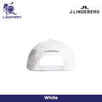 J.Lindeberg Drive Cap