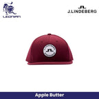 J.Lindeberg Drive Cap