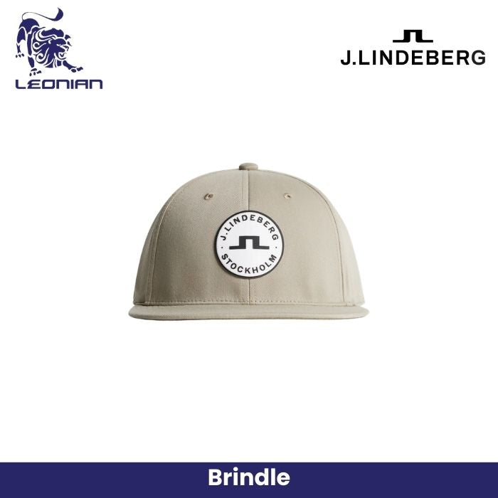 J.Lindeberg Drive Cap
