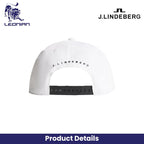 J.Lindeberg Drive Cap