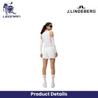 J.Lindeberg Edna Sleeveless Top