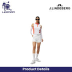 J.Lindeberg Edna Sleeveless Top