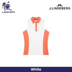 J.Lindeberg Edna Sleeveless Top