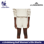 J.Lindeberg Elin Shorts Women's