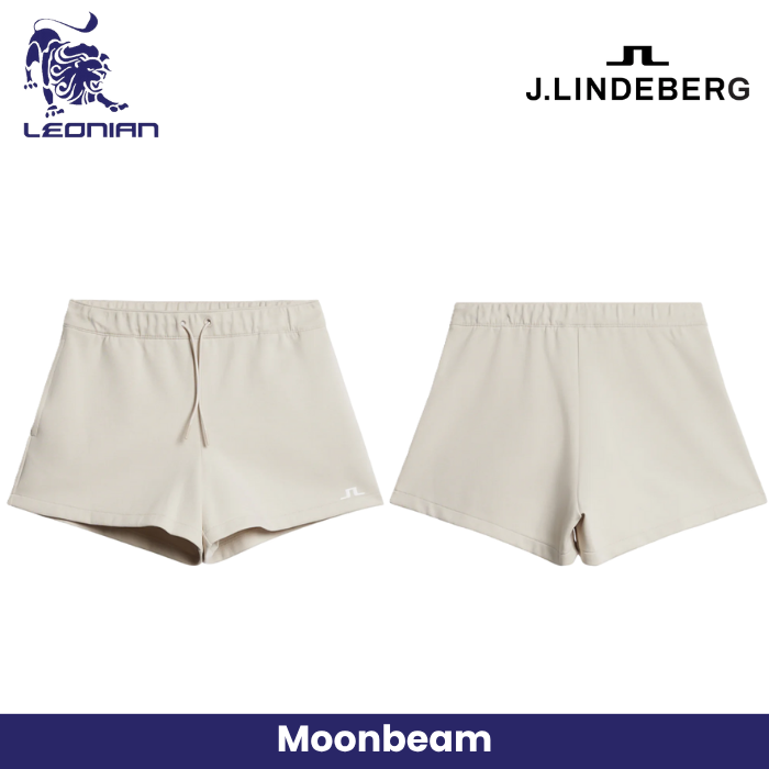 J.Lindeberg Elin Shorts Women's