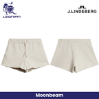 J.Lindeberg Elin Shorts Women's