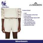 J.Lindeberg Elin Shorts Women's