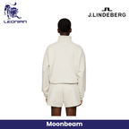 J.Lindeberg Elin Zip Sweatshirt