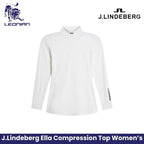 J.Lindeberg Ella Compression Top Women's