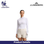 J.Lindeberg Ella Compression Top Women's