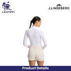 J.Lindeberg Ella Compression Top Women's