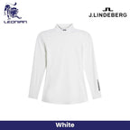 J.Lindeberg Ella Compression Top Women's