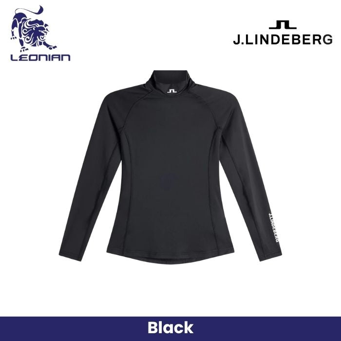J.Lindeberg Ella Compression Top Women's
