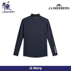 J.Lindeberg Ello Compression Top