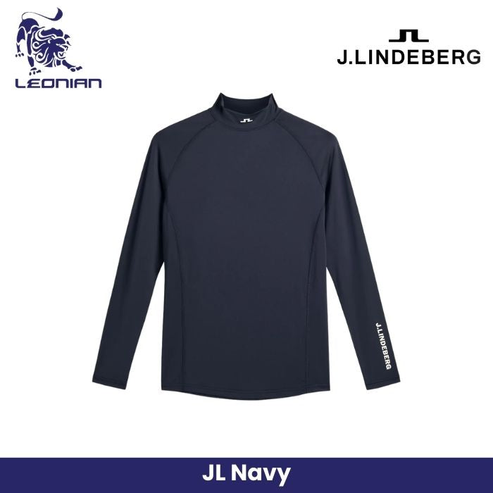 J.Lindeberg Ello Compression Top
