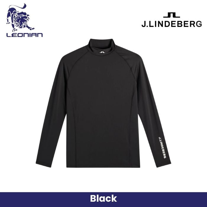 J.Lindeberg Ello Compression Top