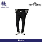 J.Lindeberg Ellott Dressed Trousers Men's Pants