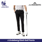J.Lindeberg Ellott Golf Pant Men's Pants