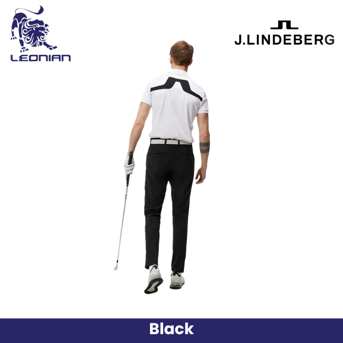J.Lindeberg Ellott Golf Pant Men's Pants