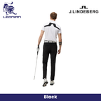 J.Lindeberg Ellott Golf Pant Men's Pants