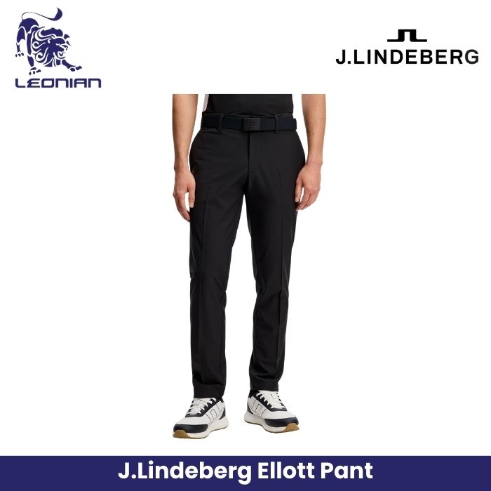 J.Lindeberg Ellott Pant