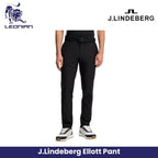 J.Lindeberg Ellott Pant