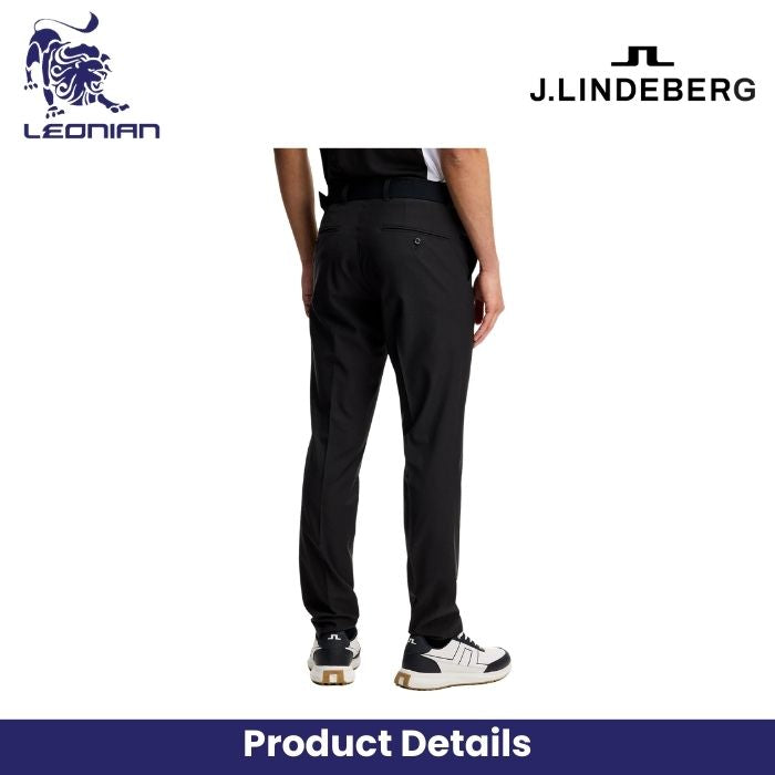 J.Lindeberg Ellott Pant