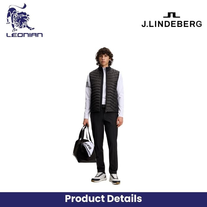 J.Lindeberg Ellott Pant