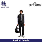 J.Lindeberg Ellott Pant