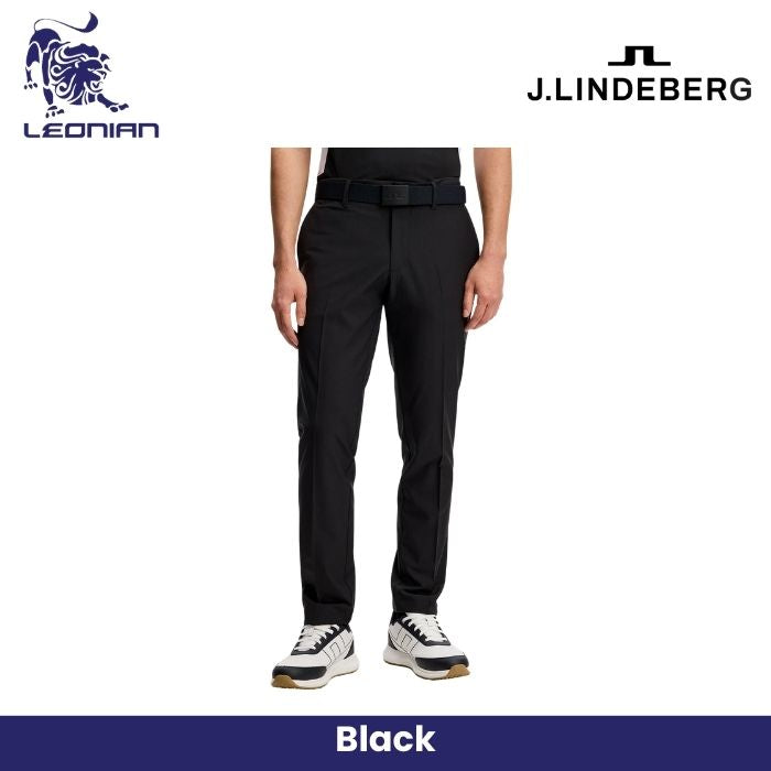 J.Lindeberg Ellott Pant