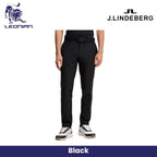 J.Lindeberg Ellott Pant