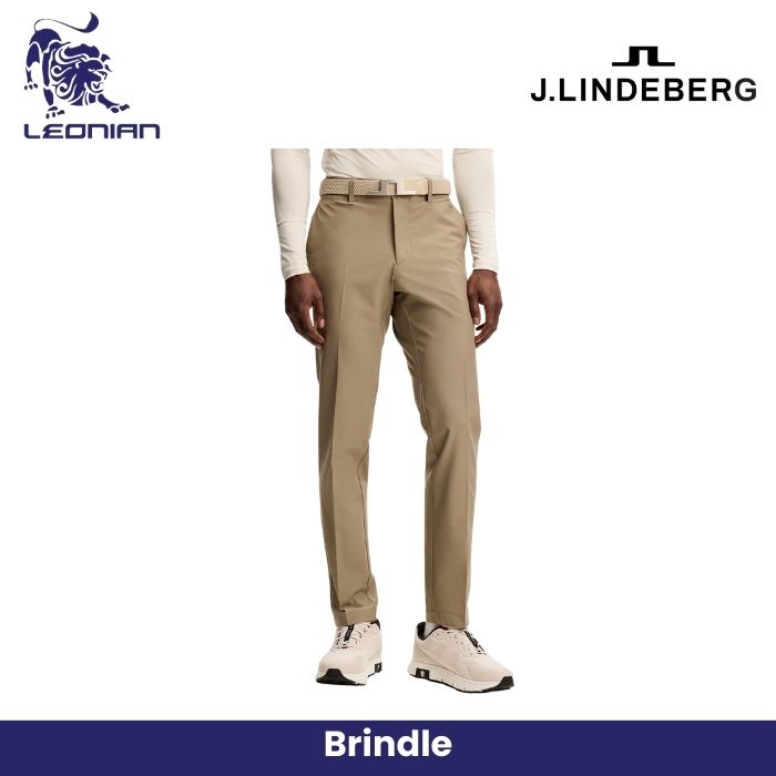 J.Lindeberg Ellott Pant