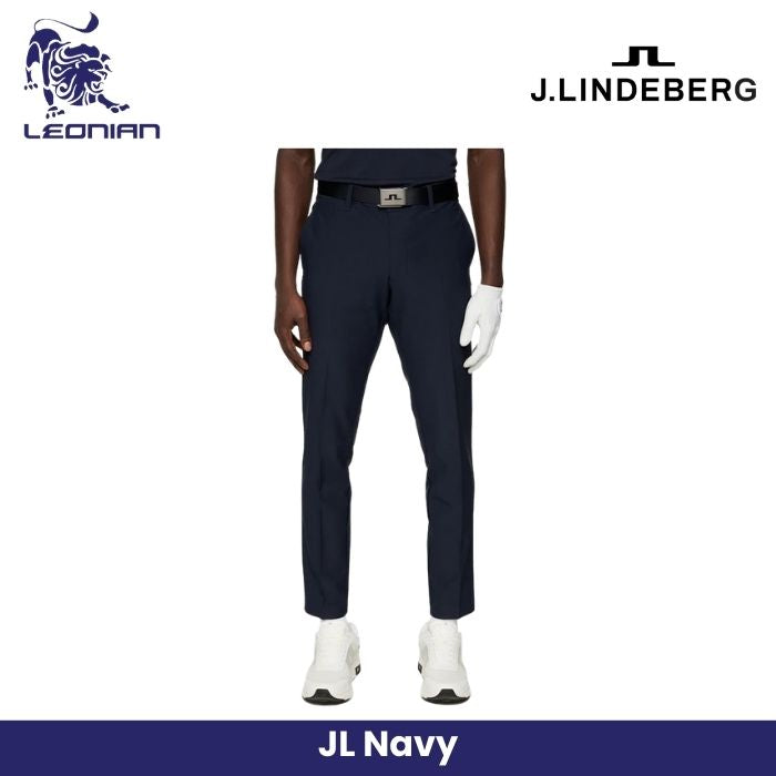 J.Lindeberg Ellott Pant