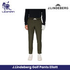 J.Lindeberg Ellott Pant Men's Golf Pants