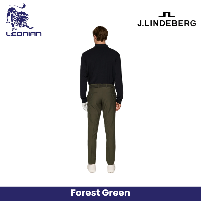 J.Lindeberg Ellott Pant Men's Golf Pants