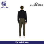 J.Lindeberg Ellott Pant Men's Golf Pants