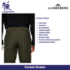 J.Lindeberg Ellott Pant Men's Golf Pants
