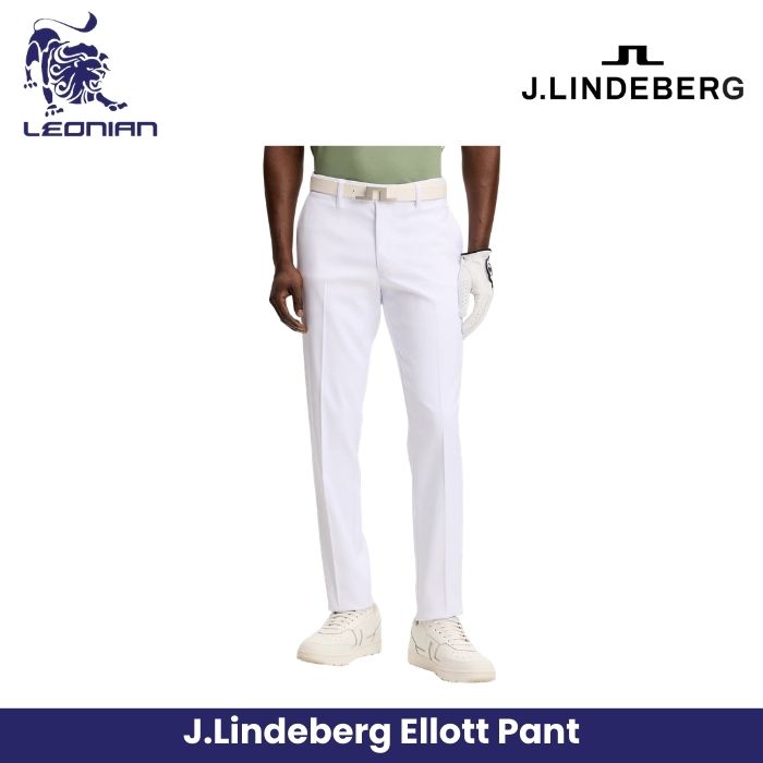 J.Lindeberg Ellott Pant
