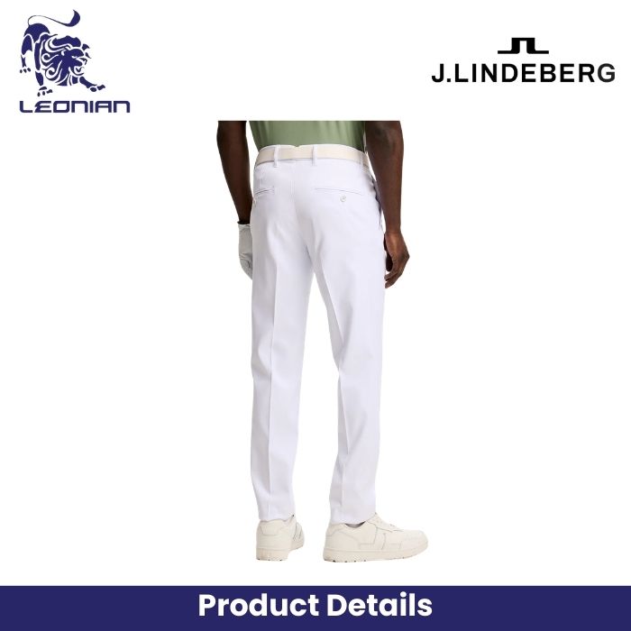 J.Lindeberg Ellott Pant