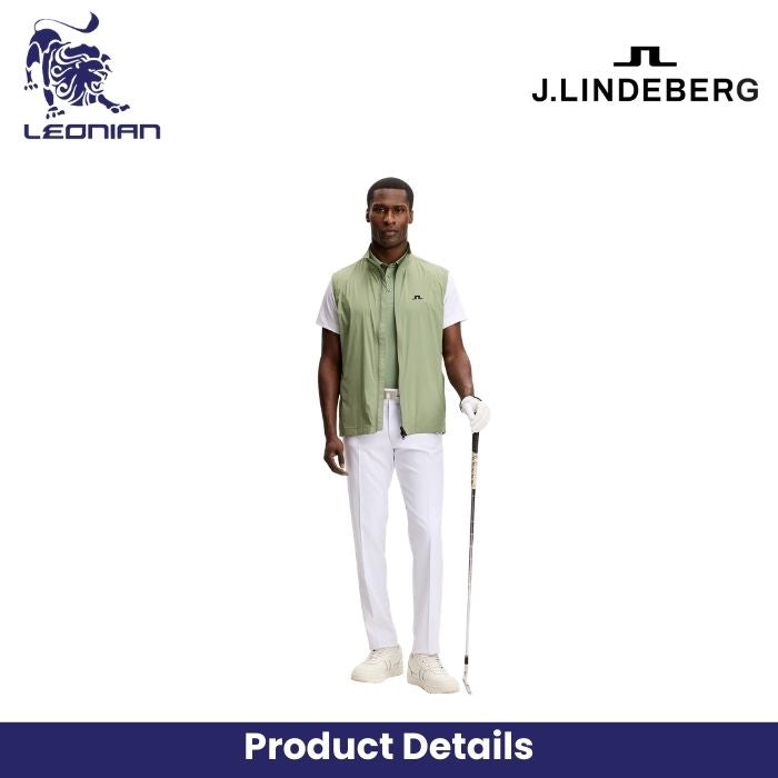 J.Lindeberg Ellott Pant