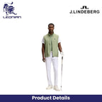 J.Lindeberg Ellott Pant