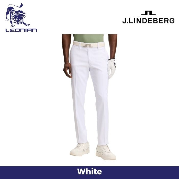 J.Lindeberg Ellott Pant