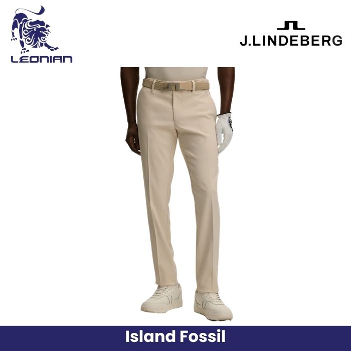 J.Lindeberg Ellott Pant